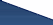 @LA Educational Services amp; Products in Southern California: Los ...National Bartenders School, Citywide. BeautyCosmetologyBeauticianCosmetologist Beauty Culture California - directory Beauty Schools - directory ...