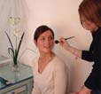 Bucks County School of Beauty Culture - Cosmetology Associate ...Feasterville, PA. Offers an Associate Degree program in cosmetology. Prepares students for State Board Exams in Cosmetology.